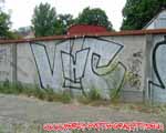 VHC (WEDDING)