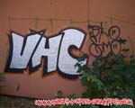 VHC