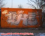 VHC