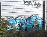 VHS