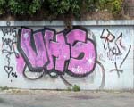 VHS