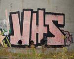 VHS