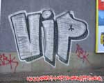 VIP