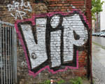 VIP