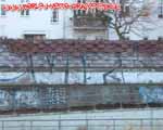 VIP (MITTE)
