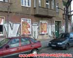 VIP (KREUZBERG)