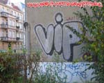 VIP