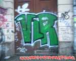 VLR (FRIEDRICHSHAIN)