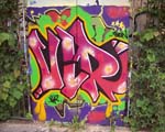 VLR
