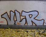 VLR