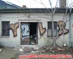 VLR (MITTE)