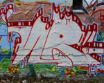VLR