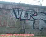 VLR (MITTE)