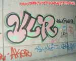 VLR (MITTE)