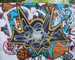 VLR (MITTE)