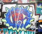 VLR (MITTE)