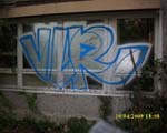 VLR (MITTE)