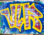 VLR