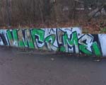 VMC