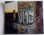 VMC