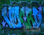 VMC