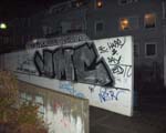 VMC