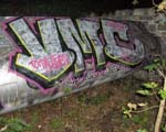 VMC