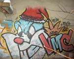 VMC