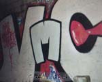 VMC