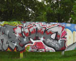 VMC