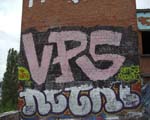 VPS