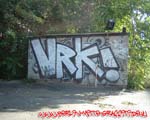 VRK (MITTE)