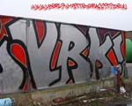 VRK