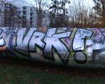VRK