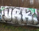 VRK