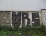 VRS