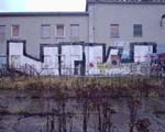 VRW