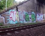 VRW