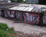 VRW