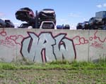 VRW