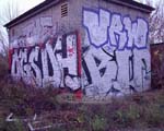 VRW