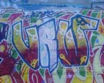 VRW