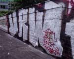 VRW