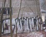 VRW