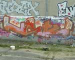VRW
