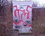 VRW