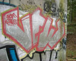 VRW