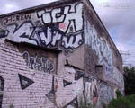 VRW