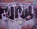 VRW