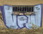 VRW